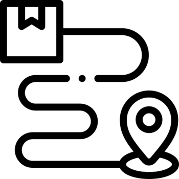 https://res.cloudinary.com/paystack/image/upload/f_auto,q_auto/w_350,c_limit/public/files/products/cq6m938z0cd3n8ungxc3.png