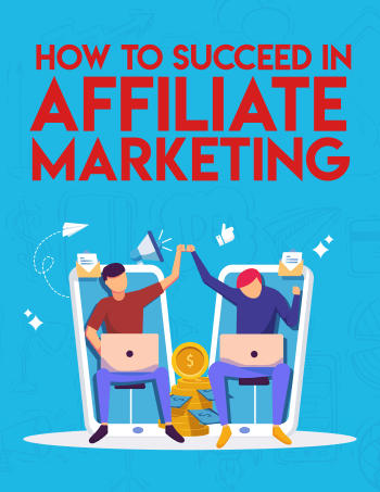 https://res.cloudinary.com/paystack/image/upload/f_auto,q_auto/w_350,c_limit/public/files/products/cr7lgvdva165ofdi0gq6.png