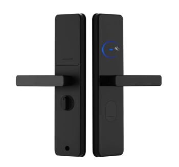 https://res.cloudinary.com/paystack/image/upload/f_auto,q_auto/w_350,c_limit/public/files/products/cw087z2tmmb6etljqv7m.jpeg