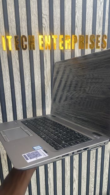 https://res.cloudinary.com/paystack/image/upload/f_auto,q_auto/w_350,c_limit/public/files/products/cwn36r13cea5qxz5yzl3.jpg