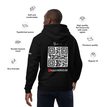 https://res.cloudinary.com/paystack/image/upload/f_auto,q_auto/w_350,c_limit/public/files/products/d0fbuwqvgz8h54a6sct8.jpeg