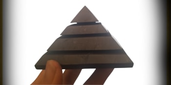 https://res.cloudinary.com/paystack/image/upload/f_auto,q_auto/w_350,c_limit/public/files/products/d1p0j7gb5yewiha5gqmh.png