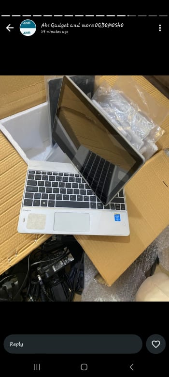 https://res.cloudinary.com/paystack/image/upload/f_auto,q_auto/w_350,c_limit/public/files/products/d4pwfue3ui4x5l02s75s.jpg