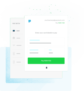 https://res.cloudinary.com/paystack/image/upload/f_auto,q_auto/w_350,c_limit/public/files/products/dcwcp6jju8jt4avax2us.png