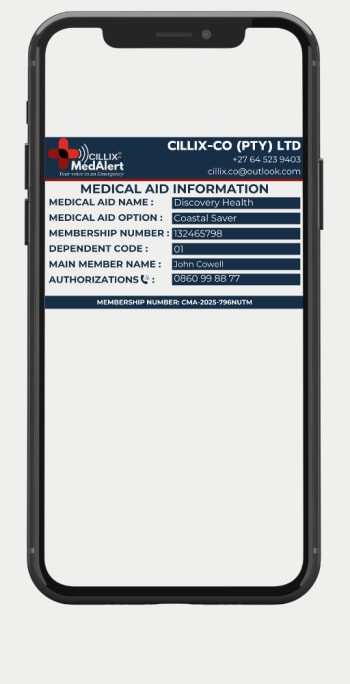 https://res.cloudinary.com/paystack/image/upload/f_auto,q_auto/w_350,c_limit/public/files/products/dd1xccyqbhtpsy38a92e.png