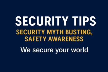 https://res.cloudinary.com/paystack/image/upload/f_auto,q_auto/w_350,c_limit/public/files/products/ddpdkyzriv8s931xeqgk.png