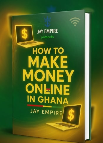 https://res.cloudinary.com/paystack/image/upload/f_auto,q_auto/w_350,c_limit/public/files/products/djpx6e7msvr9wge43ceh.jpg