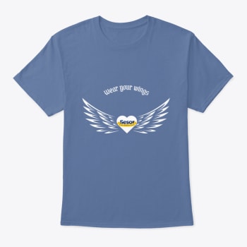https://res.cloudinary.com/paystack/image/upload/f_auto,q_auto/w_350,c_limit/public/files/products/dleq65enb11i88xjzpw0.png