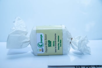 https://res.cloudinary.com/paystack/image/upload/f_auto,q_auto/w_350,c_limit/public/files/products/dsyqtffchn9nsy68wjqw.jpg