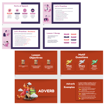 https://res.cloudinary.com/paystack/image/upload/f_auto,q_auto/w_350,c_limit/public/files/products/dti3t7kq6pj6mua7uyu3.png
