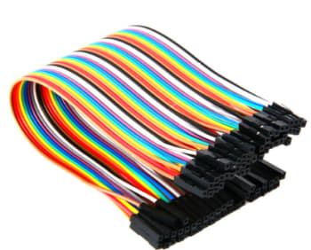 https://res.cloudinary.com/paystack/image/upload/f_auto,q_auto/w_350,c_limit/public/files/products/dvw31i1ubsoqcstj2278.png