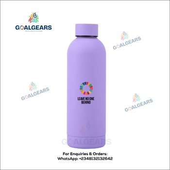 https://res.cloudinary.com/paystack/image/upload/f_auto,q_auto/w_350,c_limit/public/files/products/dx40lzbinmf4t7i9xeao.png