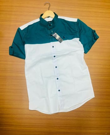 https://res.cloudinary.com/paystack/image/upload/f_auto,q_auto/w_350,c_limit/public/files/products/e2nqhx13owkgxy6f9ea5.jpg
