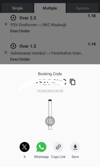 https://res.cloudinary.com/paystack/image/upload/f_auto,q_auto/w_350,c_limit/public/files/products/e3h49xaz7t3k2w7xrwk8.jpg