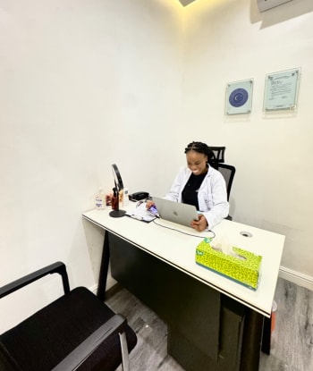 https://res.cloudinary.com/paystack/image/upload/f_auto,q_auto/w_350,c_limit/public/files/products/eiwlnk8pkt1z6n1t9dyb.jpg