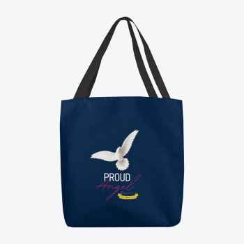https://res.cloudinary.com/paystack/image/upload/f_auto,q_auto/w_350,c_limit/public/files/products/enig54l08wmtknvxmsnm.png