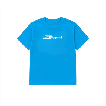 https://res.cloudinary.com/paystack/image/upload/f_auto,q_auto/w_350,c_limit/public/files/products/ew2z0mbd7f7fk6dkaksi.png