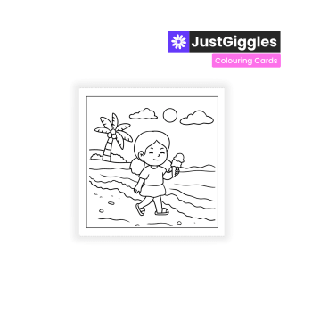 https://res.cloudinary.com/paystack/image/upload/f_auto,q_auto/w_350,c_limit/public/files/products/exo8au48gu04qjpxuswi.png