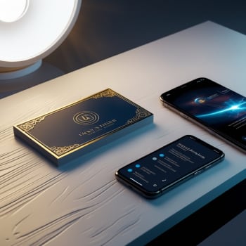 https://res.cloudinary.com/paystack/image/upload/f_auto,q_auto/w_350,c_limit/public/files/products/exs8pc5693xw1bvi8oar.jpg