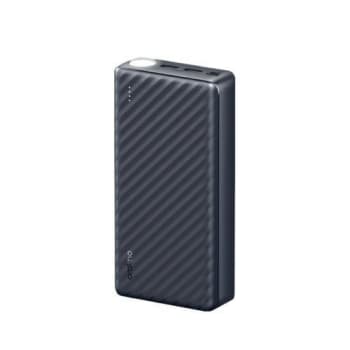 https://res.cloudinary.com/paystack/image/upload/f_auto,q_auto/w_350,c_limit/public/files/products/ey033kphd4flykcopaar.jpg