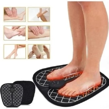 6 Pack Smart Fitness Mobile Gym - Single Abdominal Reduction Meal&Workout Plan gallery 01
