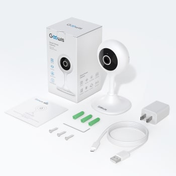 https://res.cloudinary.com/paystack/image/upload/f_auto,q_auto/w_350,c_limit/public/files/products/f3n41mxle6aqccbkr9sr.jpg
