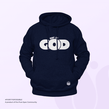 https://res.cloudinary.com/paystack/image/upload/f_auto,q_auto/w_350,c_limit/public/files/products/f48tjexngpa5bc39k80j.png