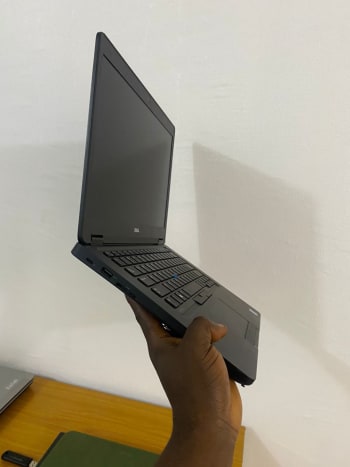 https://res.cloudinary.com/paystack/image/upload/f_auto,q_auto/w_350,c_limit/public/files/products/f5b80bzljt89auda9ofx.jpeg