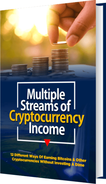 https://res.cloudinary.com/paystack/image/upload/f_auto,q_auto/w_350,c_limit/public/files/products/f6lsvzk09fh1iz5xjnzp.png