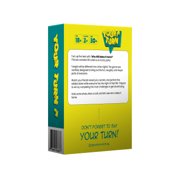 https://res.cloudinary.com/paystack/image/upload/f_auto,q_auto/w_350,c_limit/public/files/products/f8cskh8saxq67e6afm0t.png