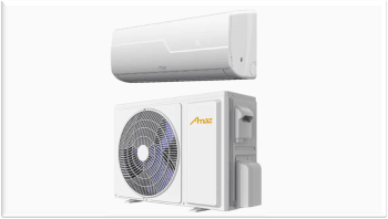 https://res.cloudinary.com/paystack/image/upload/f_auto,q_auto/w_350,c_limit/public/files/products/fhbyd9uaaazlznf9kr3o.png