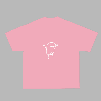 https://res.cloudinary.com/paystack/image/upload/f_auto,q_auto/w_350,c_limit/public/files/products/fl91s553wip2693dxcrh.jpg
