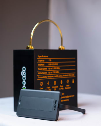 https://res.cloudinary.com/paystack/image/upload/f_auto,q_auto/w_350,c_limit/public/files/products/fn0mywkmeyf2vzs1zgoj.jpeg