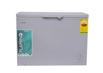 https://res.cloudinary.com/paystack/image/upload/f_auto,q_auto/w_350,c_limit/public/files/products/fn8dyz6nl1g6jmejotom.JPG