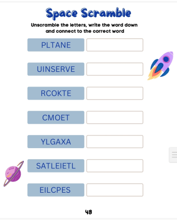 https://res.cloudinary.com/paystack/image/upload/f_auto,q_auto/w_350,c_limit/public/files/products/fqb6sirxve8bqy3n98ja.jpg