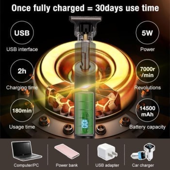 https://res.cloudinary.com/paystack/image/upload/f_auto,q_auto/w_350,c_limit/public/files/products/fqgr1ki71ujq40fbza8g.jpg