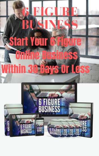 https://res.cloudinary.com/paystack/image/upload/f_auto,q_auto/w_350,c_limit/public/files/products/fs6baw2xelhvye3nbdsm.png