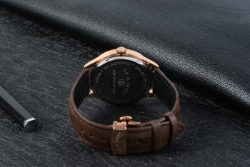 https://res.cloudinary.com/paystack/image/upload/f_auto,q_auto/w_350,c_limit/public/files/products/fw0sr80un3ppg4dbma7j.JPG
