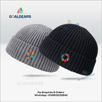 https://res.cloudinary.com/paystack/image/upload/f_auto,q_auto/w_350,c_limit/public/files/products/fwj5tgmt495c7g6n21gf.png