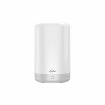 https://res.cloudinary.com/paystack/image/upload/f_auto,q_auto/w_350,c_limit/public/files/products/g0ulycfndhittk0i5179.jpg