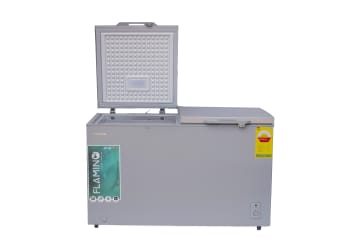https://res.cloudinary.com/paystack/image/upload/f_auto,q_auto/w_350,c_limit/public/files/products/g3c9od4e0rrvw8oyetxq.JPG