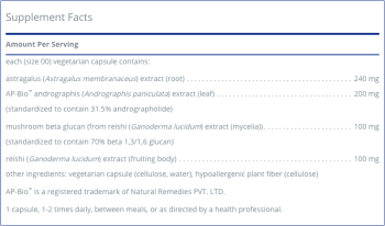 https://res.cloudinary.com/paystack/image/upload/f_auto,q_auto/w_350,c_limit/public/files/products/g6gx7cgc3ztl27681y1j.png