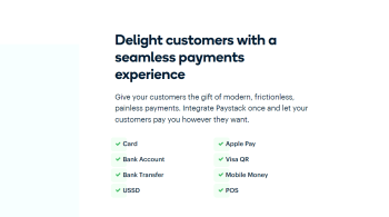 https://res.cloudinary.com/paystack/image/upload/f_auto,q_auto/w_350,c_limit/public/files/products/g951mgs1p3v2d4l37t0y.png