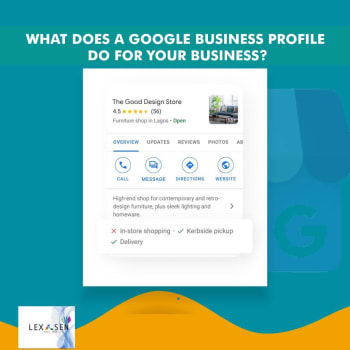 https://res.cloudinary.com/paystack/image/upload/f_auto,q_auto/w_350,c_limit/public/files/products/gejwj8sknd2hcpmepwh8.jpg