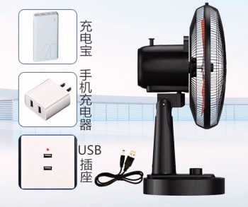 https://res.cloudinary.com/paystack/image/upload/f_auto,q_auto/w_350,c_limit/public/files/products/gi9l9wuu2adzcm6j1txw.jpg