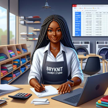 https://res.cloudinary.com/paystack/image/upload/f_auto,q_auto/w_350,c_limit/public/files/products/gl7wepzmofhkfm94shff.jpg