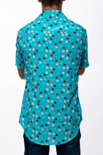 https://res.cloudinary.com/paystack/image/upload/f_auto,q_auto/w_350,c_limit/public/files/products/gpu6h8vfa1f09rxoko6v.jpg