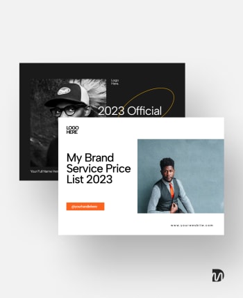 https://res.cloudinary.com/paystack/image/upload/f_auto,q_auto/w_350,c_limit/public/files/products/gq4kr4f9au9nx3z14yzn.jpg