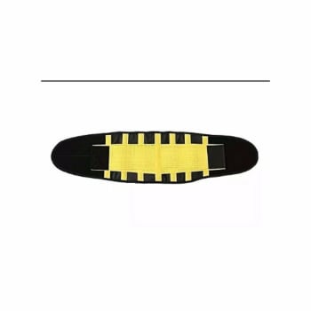 Fitness Exercise Sport Wrist Band - Free Bodybuilding Plan gallery 02
