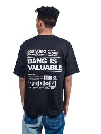 https://res.cloudinary.com/paystack/image/upload/f_auto,q_auto/w_350,c_limit/public/files/products/gsqpb3tegs5razxd6kob.jpeg